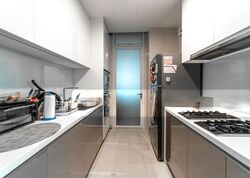 D'Leedon (D10), Condominium #503643681